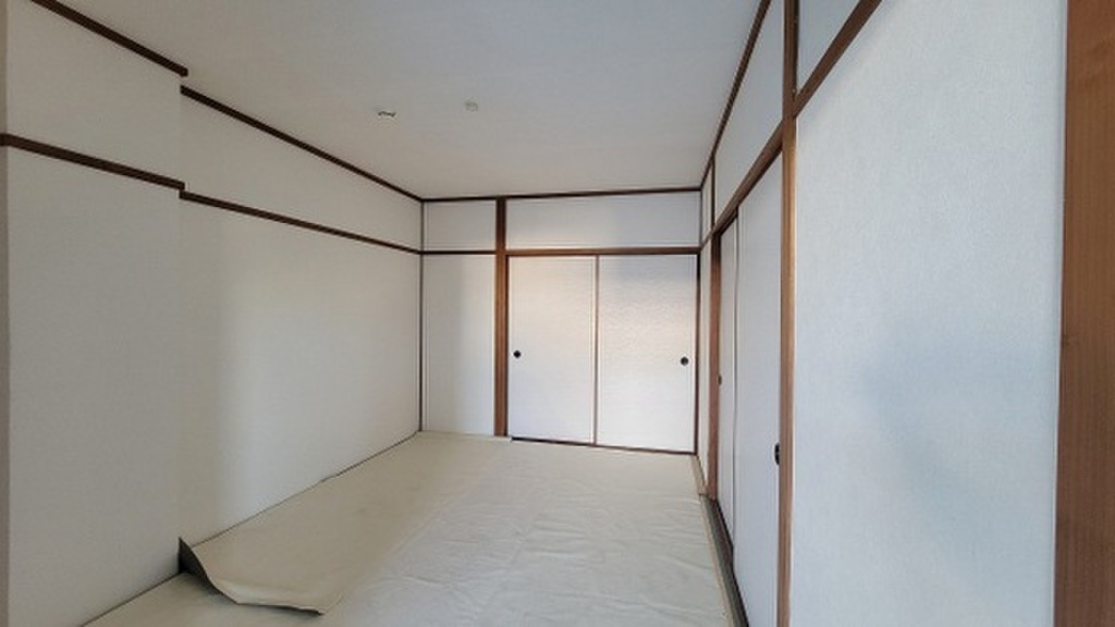 (15/18) その他部屋・スペース