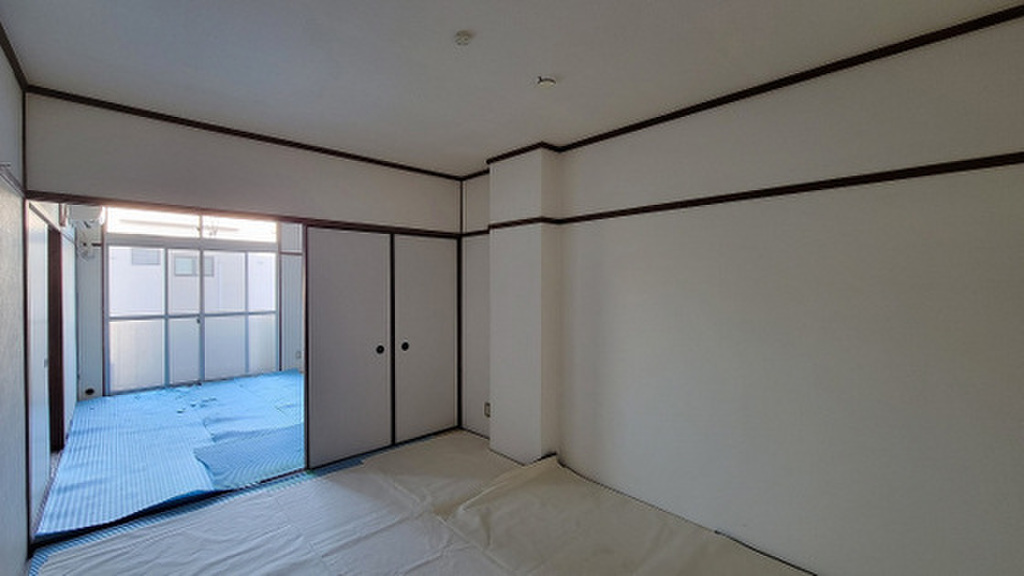 (7/18) その他部屋・スペース