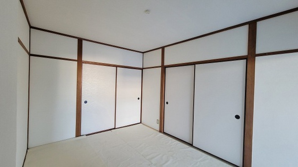 (9/18) その他設備