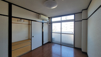 山陽ビル