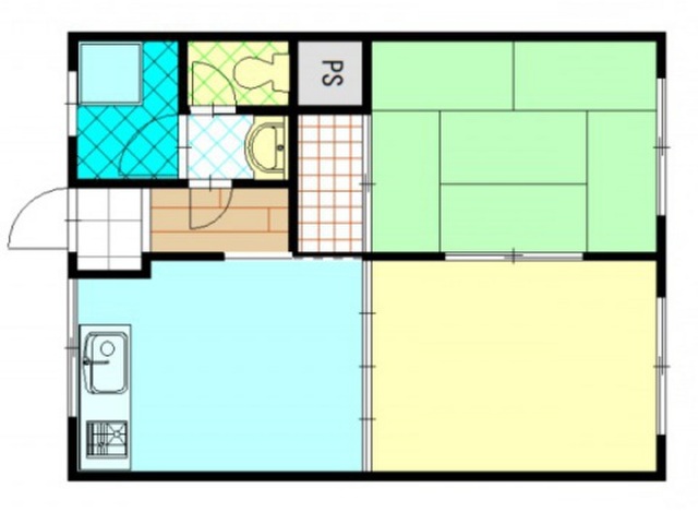 山陽ビル