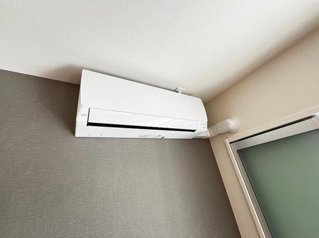 (14/16) その他設備