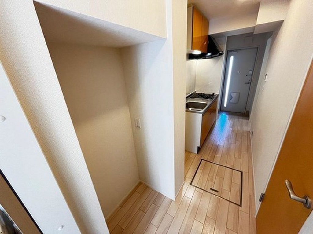 (15/16) その他部屋・スペース