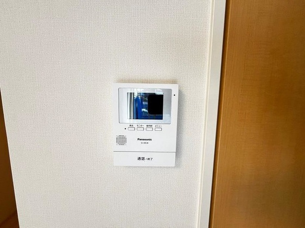 (7/16) セキュリティ