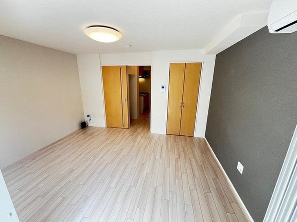 (8/16) その他部屋・スペース