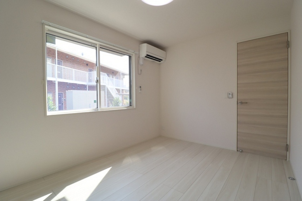 (11/24) その他設備