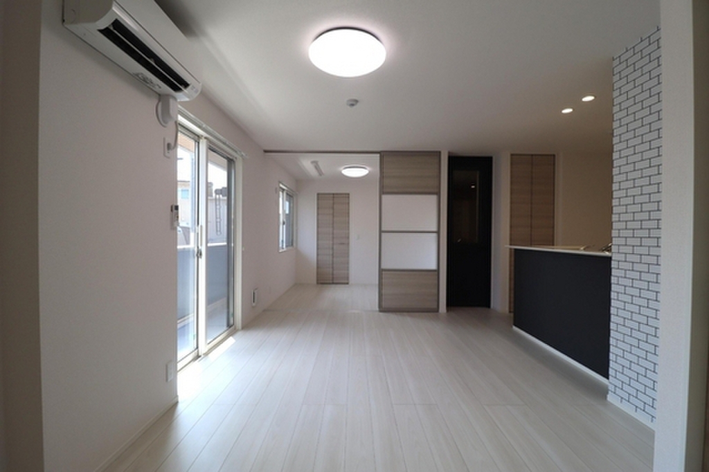 (12/24) その他部屋・スペース