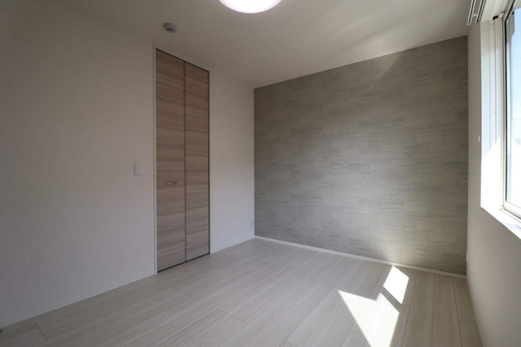 (17/24) その他部屋・スペース