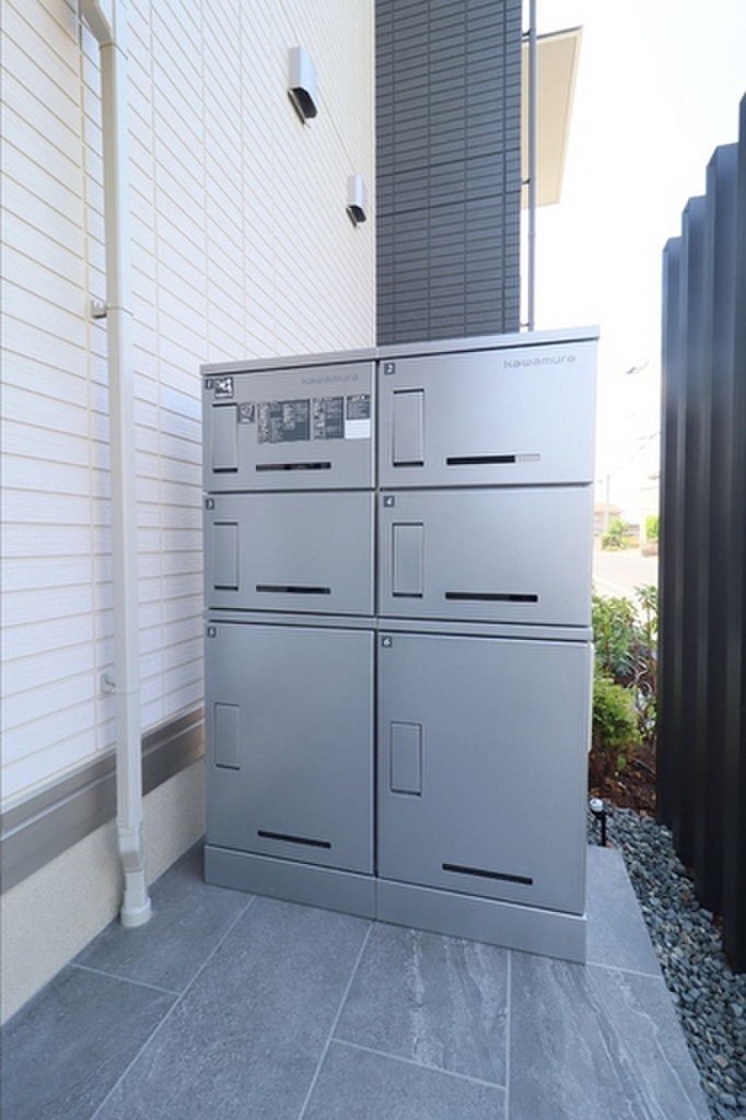 (19/24) その他設備