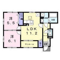 プレミアムテラス