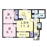 プレミアムテラス