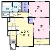 プレミアムテラス