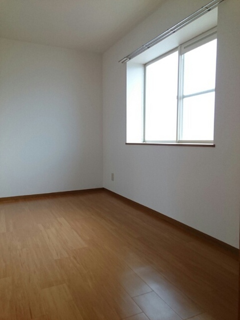 (2/14) 居室・リビング