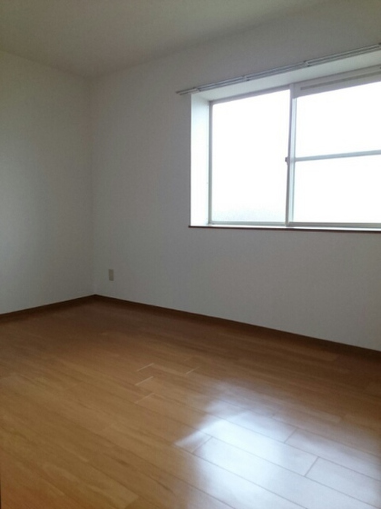 (10/14) その他部屋・スペース