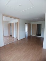 カーサ・エテルノ