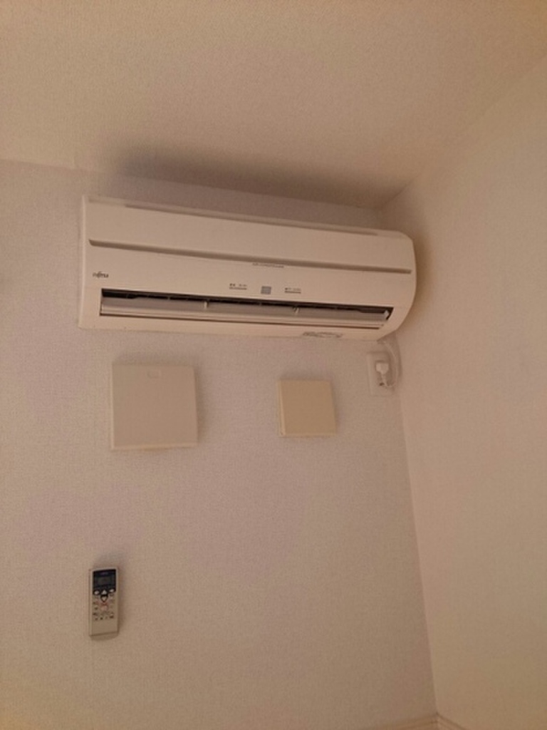 (11/14) その他設備 (11/14) その他設備