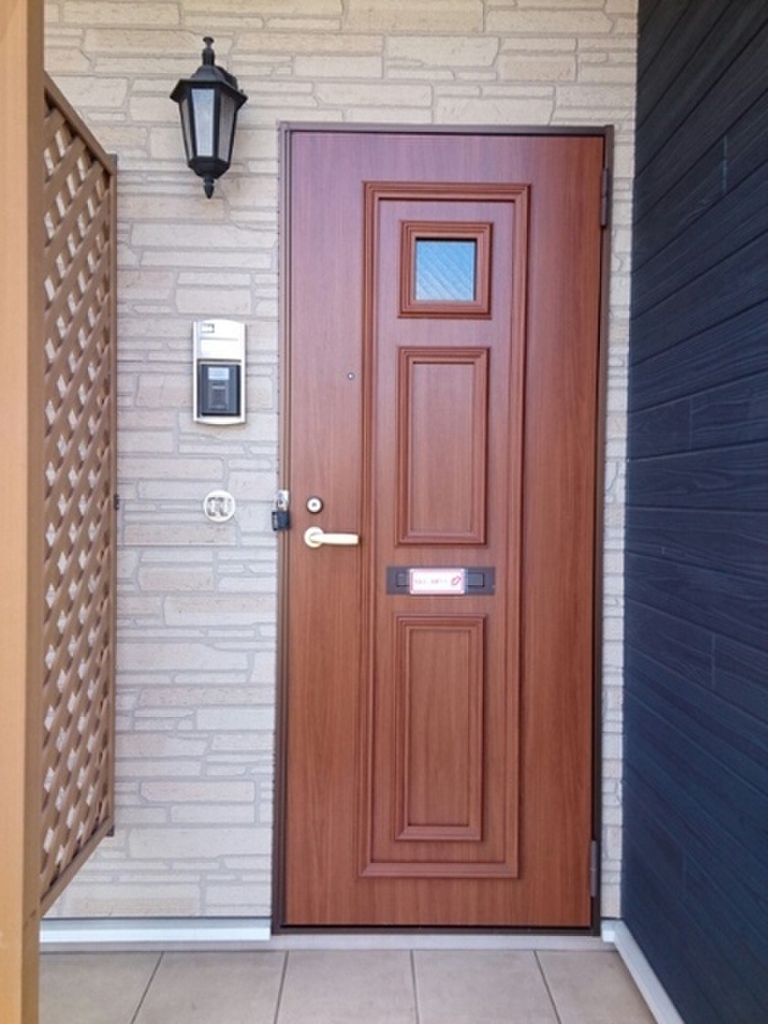 (13/14) セキュリティ (13/14) セキュリティ