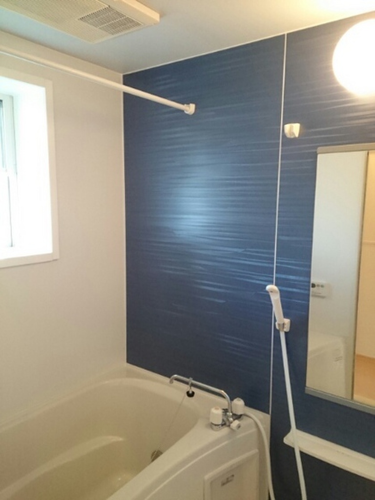 (4/14) バス (4/14) バス