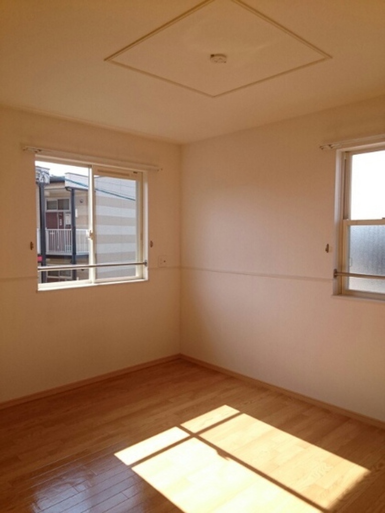 (7/14) その他部屋・スペース (7/14) その他部屋・スペース