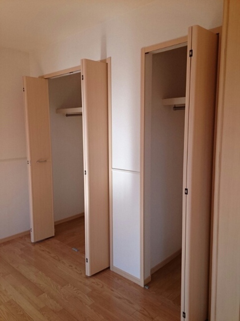 (8/14) 収納 (8/14) 収納