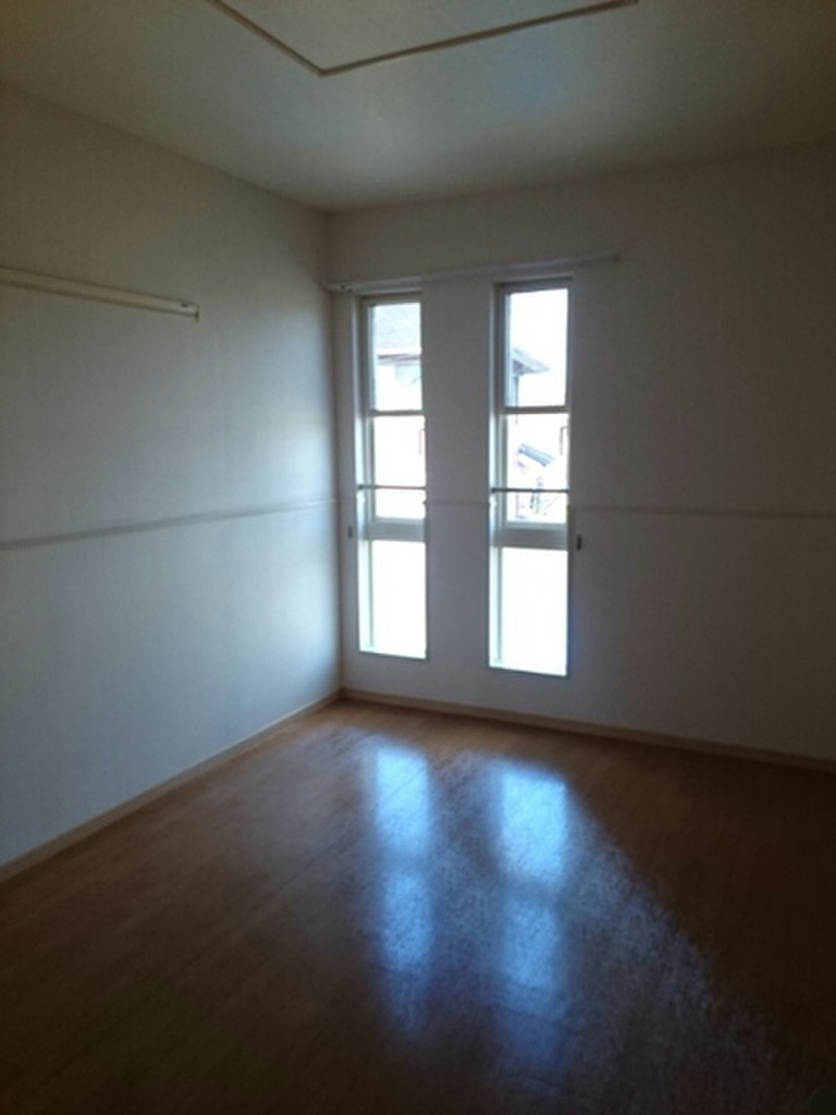 (10/14) その他 (10/14) その他