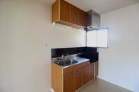 ハイムデアフロイデⅠ