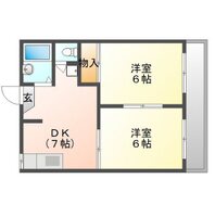 ハイムデアフロイデⅠ