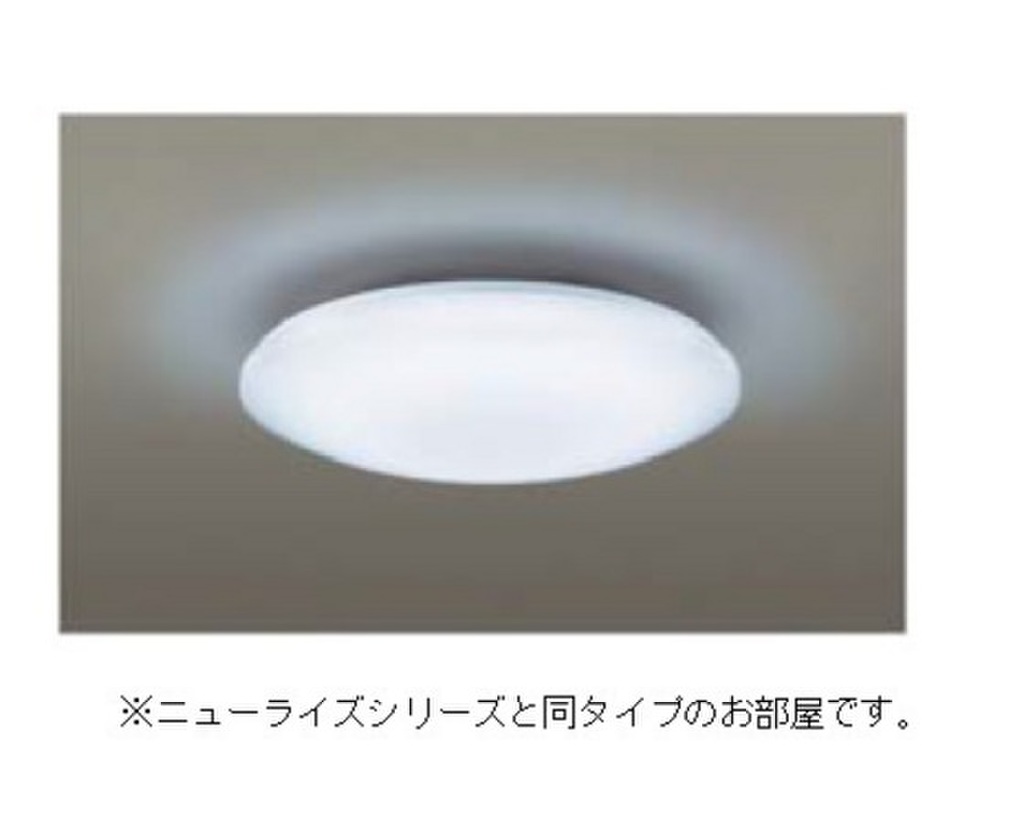 (13/17) その他設備