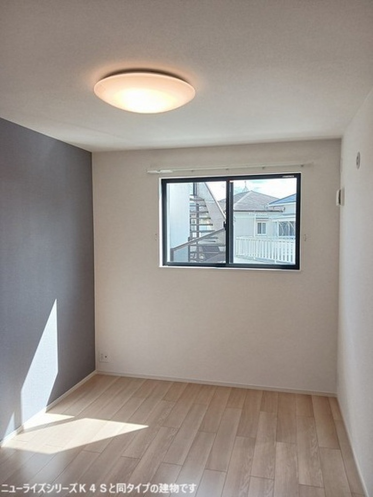 (3/16) 居室・リビング