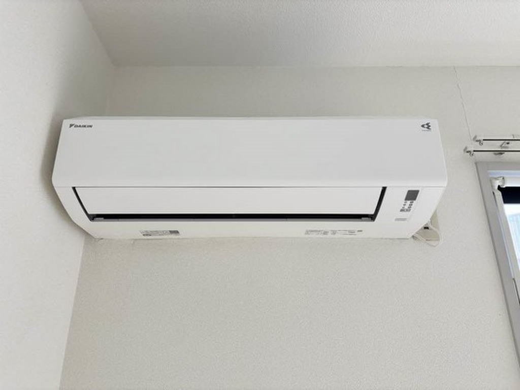 (11/15) その他設備