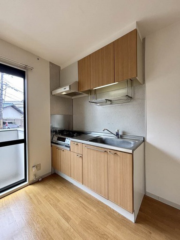 (2/15) 居室・リビング