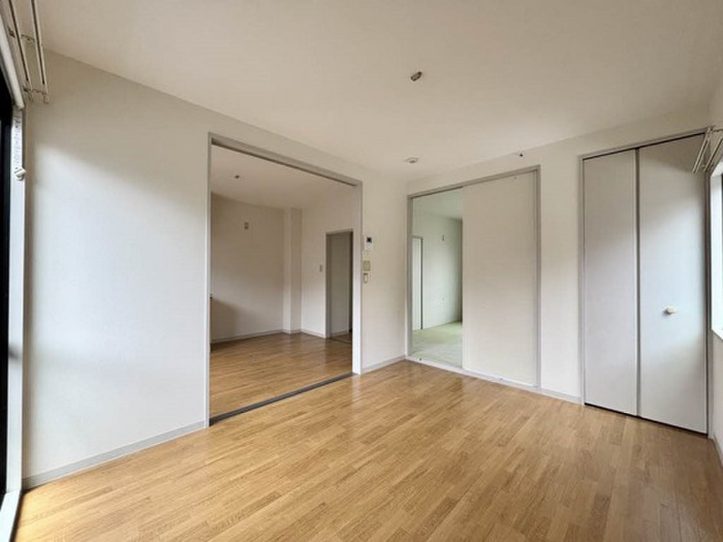 (6/15) その他部屋・スペース