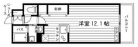 サンパレス津島本町