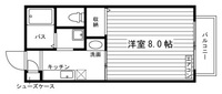 ウィンライフ津島Ⅰ