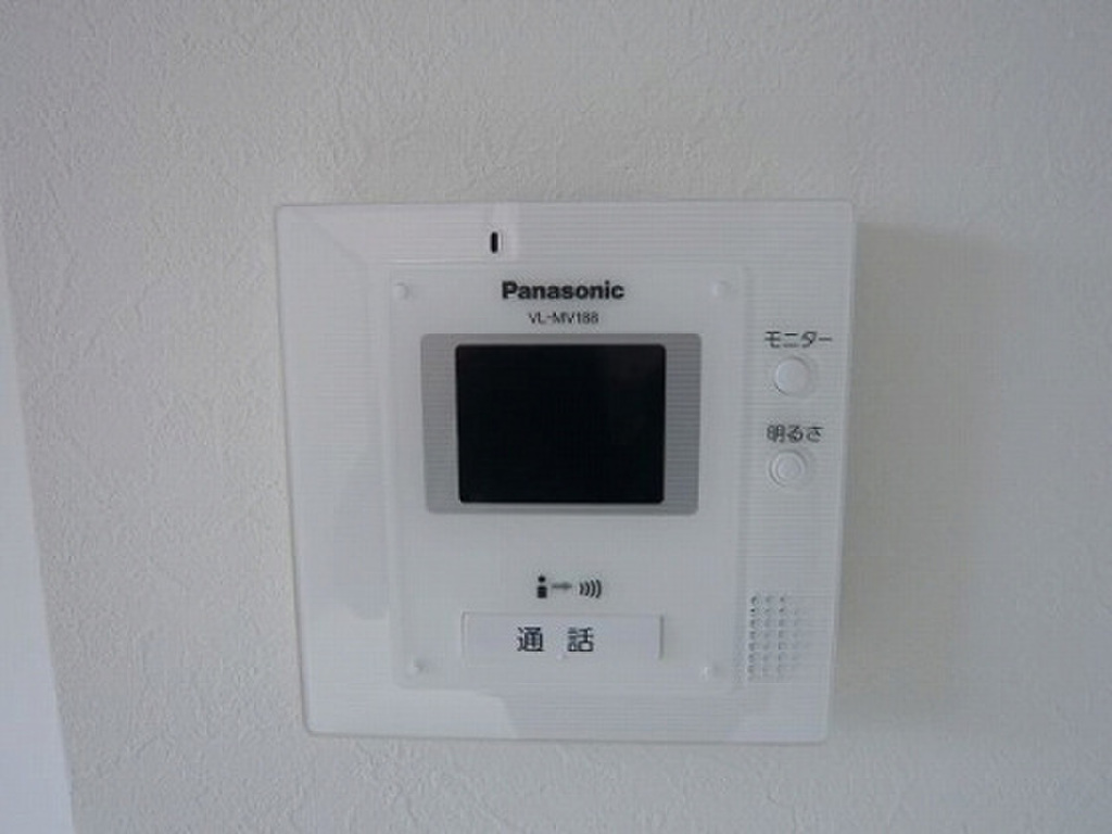 (11/18) セキュリティ