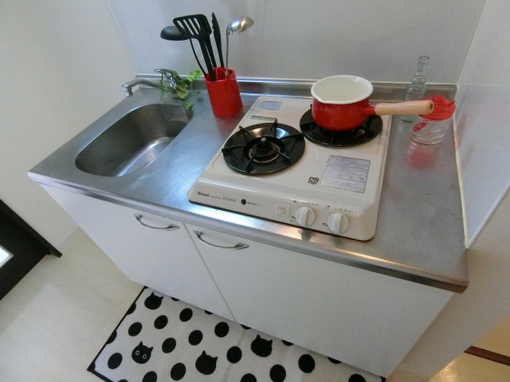 (12/18) その他設備