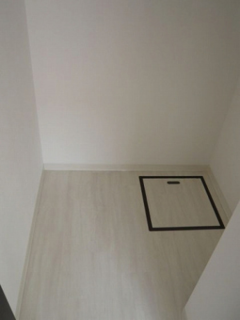 (10/18) その他部屋・スペース