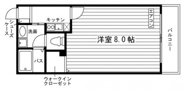 レガーロ津島