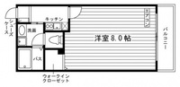レガーロ津島