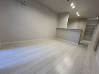 エクラージュ牛田旭