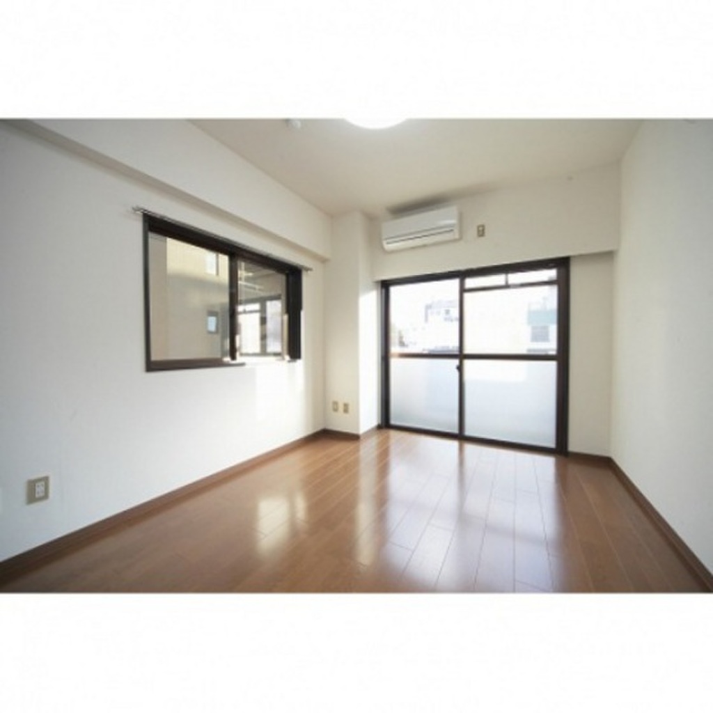 (2/16) 居室・リビング