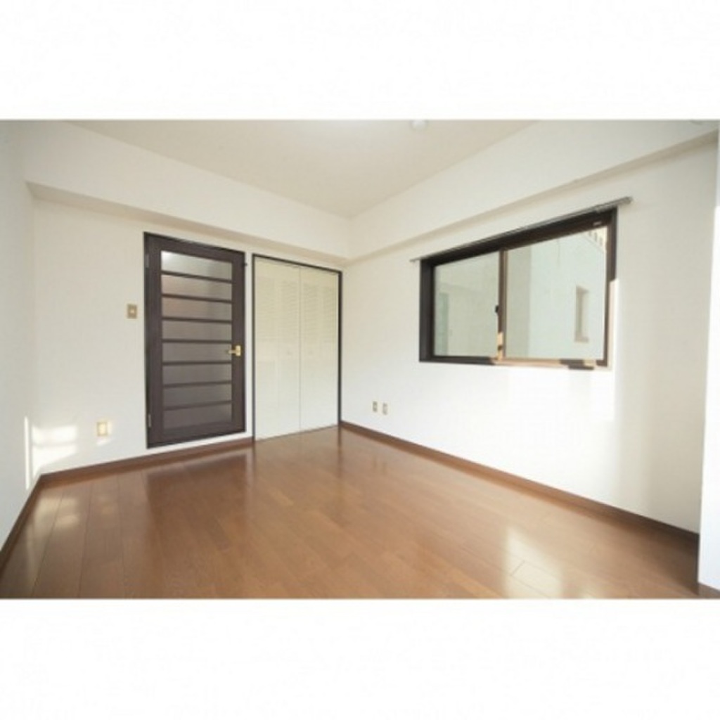 (7/16) その他部屋・スペース