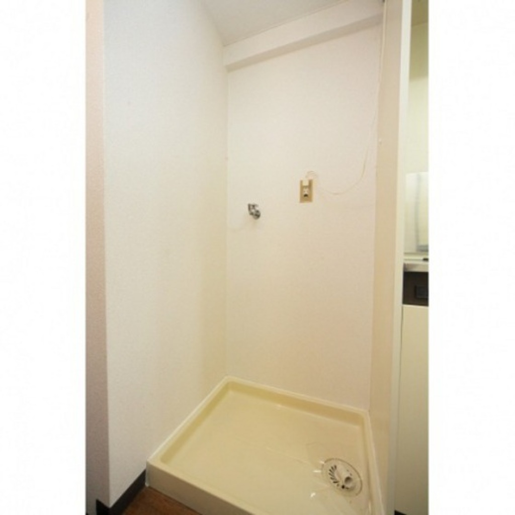 (8/16) その他設備