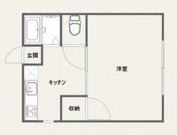 グランメゾン京山