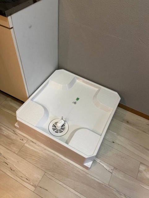グランメゾン京山