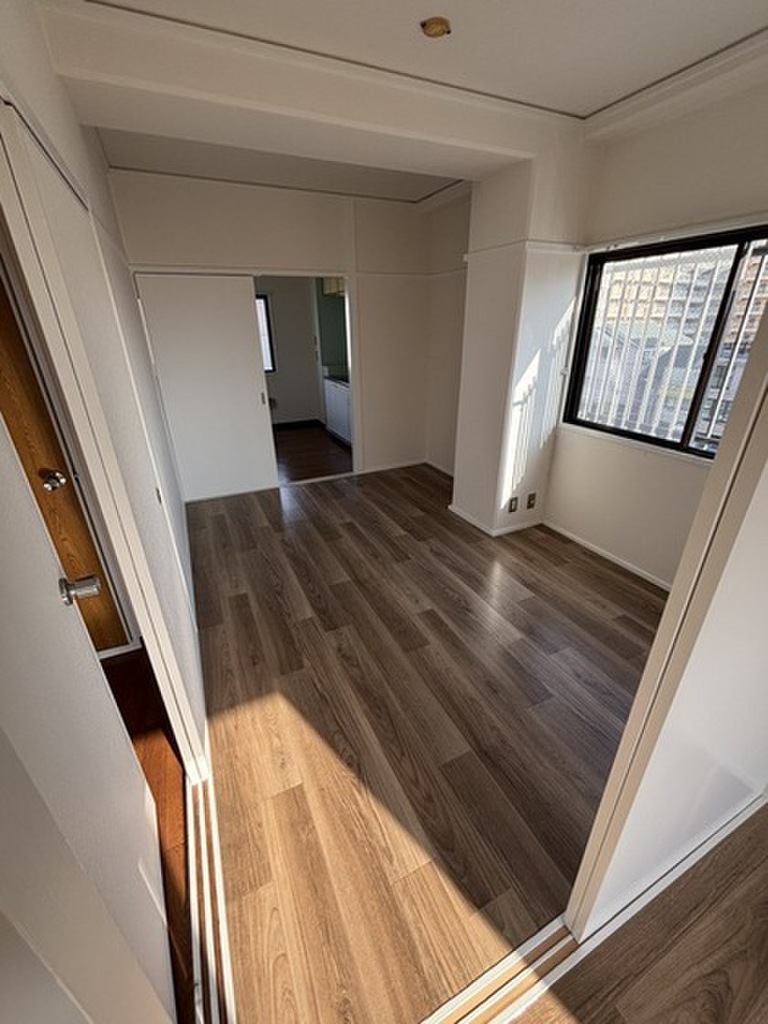 (8/15) その他部屋・スペース (8/15) その他部屋・スペース