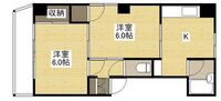 下田ビル