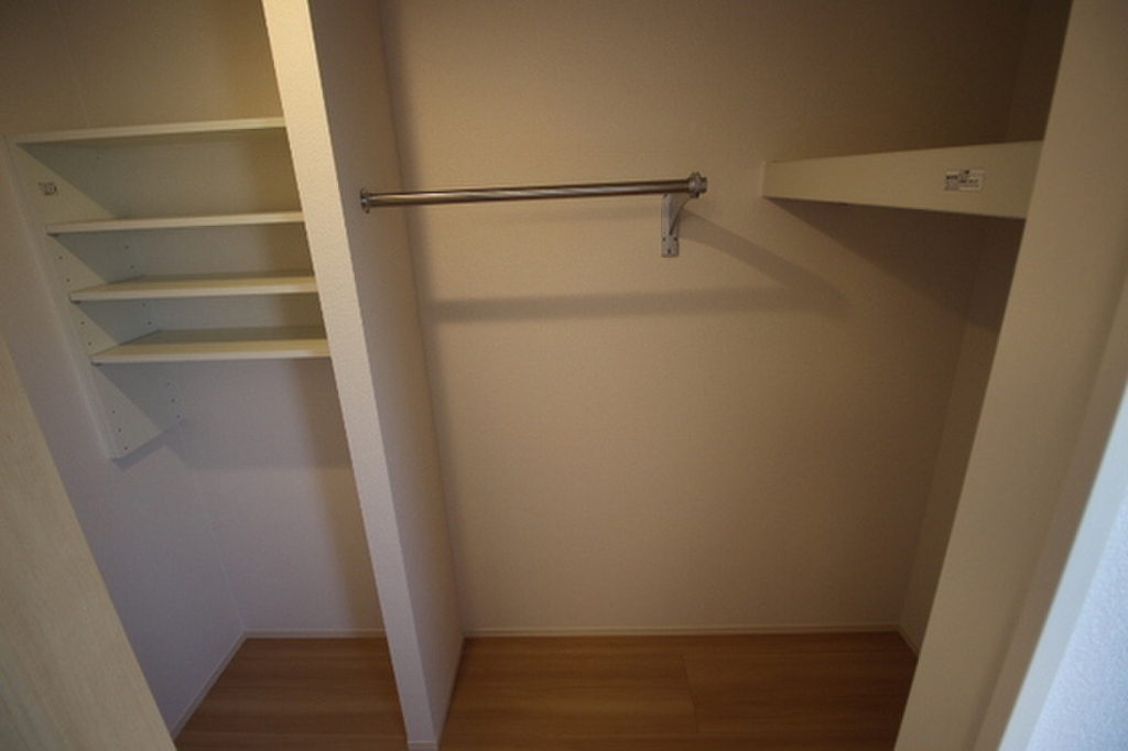 (6/16) 収納 (6/16) 収納