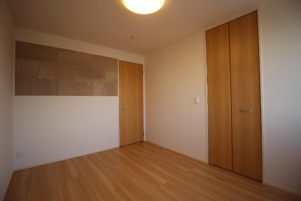 (9/16) その他部屋・スペース (9/16) その他部屋・スペース