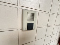 スカイハイツ矢野